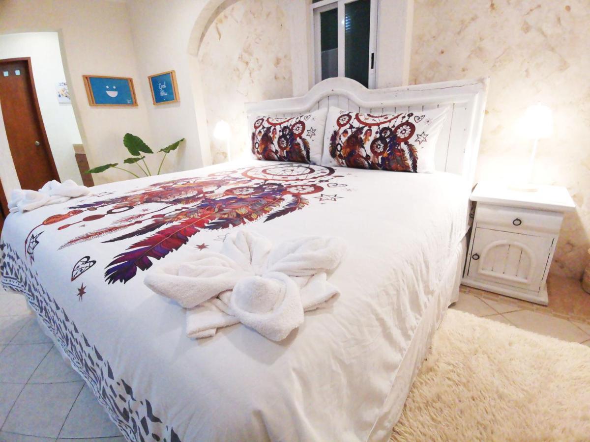 Beautiful & Cozy Near Beach Apartment Pool & Kingsize Bed Cancun Exterior photo
